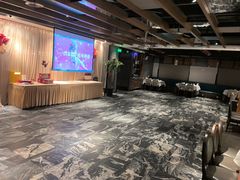 -大鸭梨烤鸭(枣园店)