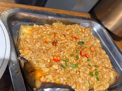 -正通记·哈尔滨烧烤·炭烤鸽子(七宝万科国际店)