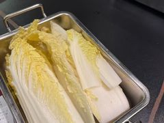 -师烤·豆花烤鱼(深圳坂田天虹店)