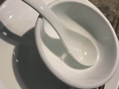 -绿茶餐厅(天津天河城店)