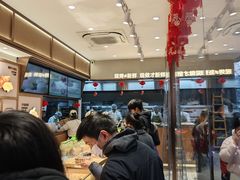 -六贤记(杭州龙湖滨江天街店)