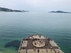 -幸福门