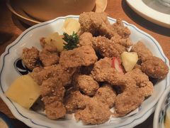 -林四喜·闽南传家菜(鼓浪屿店)