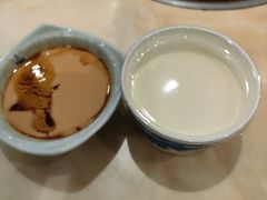 -洪长兴(广西北路店)