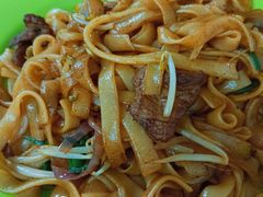 -高佬粥店(光明路店)