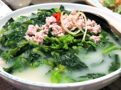 鸽汤万年青-大鸽饭(北京路店)