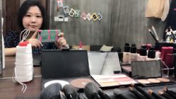 -iplus爱家高端孕妇摄影