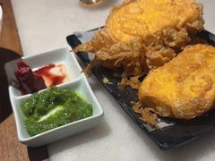-小吊梨汤·北京菜·烤鸭(清河万象汇店)
