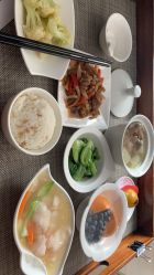 点击看大图 -馨月汇·一悦馨香月子中心(前滩店)