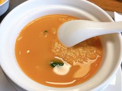 -新长福(星沙店)