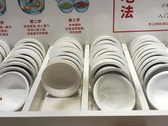 -陈记顺和潮汕牛肉火锅(棠德南路店)