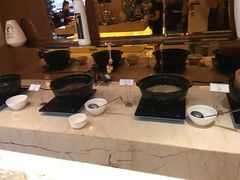 -龙岩华美达龙州酒店