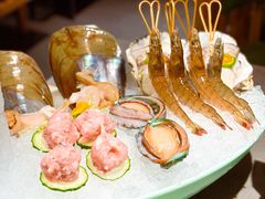 -聚汇坊椰子鸡·山野菌(环市东店)