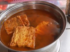 -老字号六角井(晋江店)