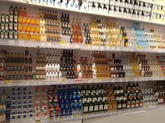 -The Green Party(碧湖万达广场店)