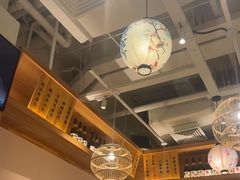 -晴季寿司(延河路万达广场店)