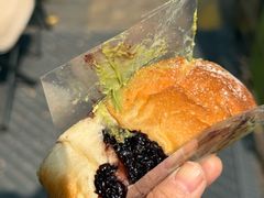 -七叔是岛民(大学城gogo新天地店)
