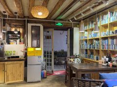 -吃货私房菜(丽江束河古镇店)