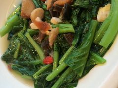 -桂林肥仔·中华餐饮名店(园湖店)