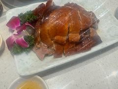 -香港新发烧腊茶餐厅(书城店)