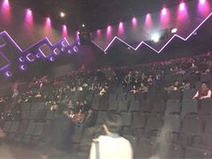 iphone_upload_pic-金逸影城(明发IMAX店)