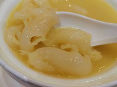 -阿锋鲍鱼酒家美食汇(华安店)