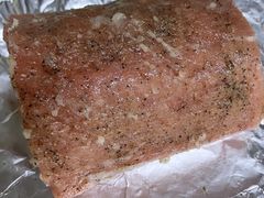 -blt精品超市(KKMALL京基店)