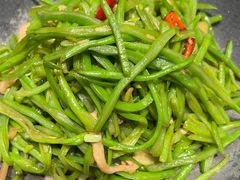 -金狮麟·新豫菜(金码大厦店)
