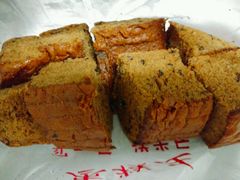 -五道口枣糕王(成府路店)