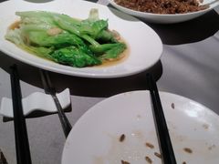 -徐记海鲜(汉城湖|太奥店)