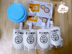 -稻香酒家-宴会厅·BB宴·年会·喜宴(天河领展店)