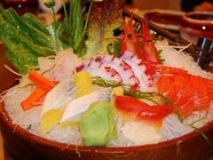 -蘭·日本料理铁板烧(碧云路店)