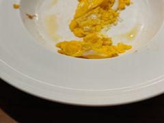 -水月周庄铂尔曼酒店-水月荟中餐厅