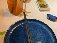 -荟廷·晶萃(陆家嘴尚悦湾店)