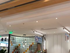 -新旺茶餐厅·早餐(香港广场店)