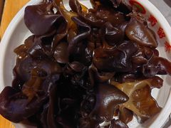 -蜀留香火锅·始于1999·原四川老火锅(白堤路店)