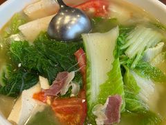 -陈氏洋芋鸡(东星小区店)