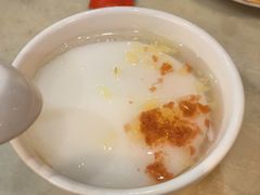 -砂锅居饭庄·京菜(西四店)