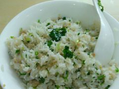 -东平传统鸡饭(德信华城店)