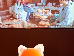 -唐园足道·影院沐足·瑜伽SPA(萧山南阳店)