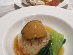 -鹭江潮餐厅•福建菜(佲家店)