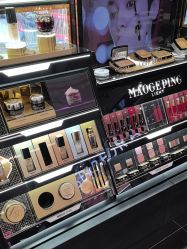 -丝芙兰Sephora