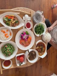 -喜宝·享悦时光月子会所(德阳店)