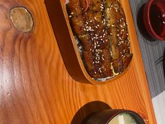 -文三酒肆自助放题(新街口友谊广场店)