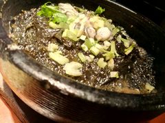 -周麻婆(福州仓山首山店)