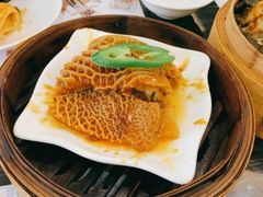 -虾饺妹·粤式手工点心(水荫路店)