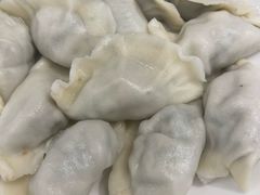 -东方饺子王(新奥购物中心店)