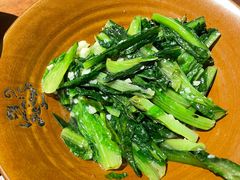 -树厨贵州菜(花果园购物中心店)