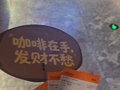 -中航城君尚购物中心