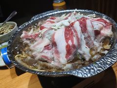 -福匠日本料理(人民路店)